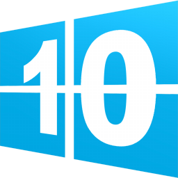 Windows10ManagerPortable中文版 v3.6.8共享版