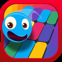 i Colorful Jump ios版
