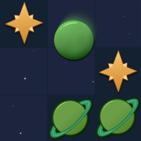 Spaceball XO ios版