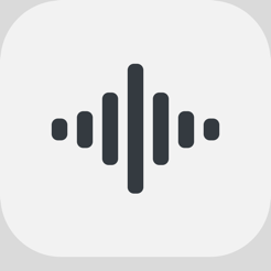 AudioJam v1.8.0免费版