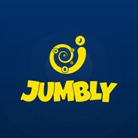 Jumbly ios版
