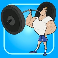 Strongest Tournament ios版