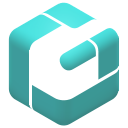 浩辰CAD看图王 v5.5.0免费版