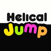 Helical Jump ios版