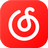 BetterNCM v0.1.1免费版