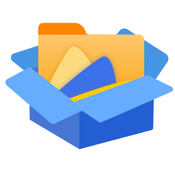 百页窗软件 v2.5.16.110免费版