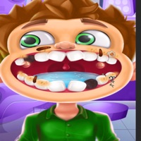 Mydent Dentist Games ios版