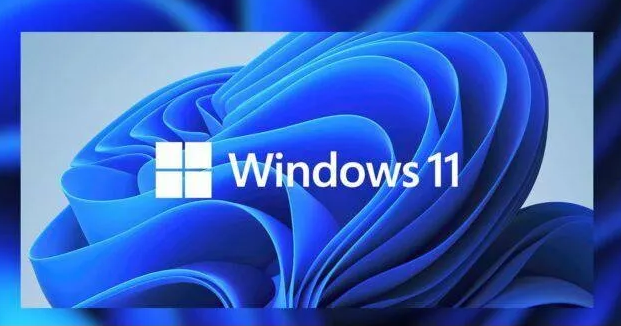 Windows11设备属性查看方法介绍