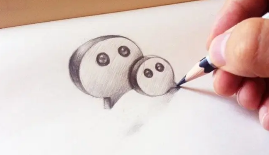 微信如何停用数字证书