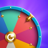 Lucky Spin Wheel Dare Roulette ios版