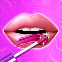 Lipgloss DIY ios版