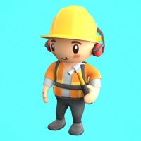 Construction Manager! ios版
