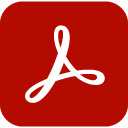 AdobeAcrobat扩展 v15.1.3.12免费版