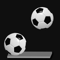 Holofil Bounce 3D ios版