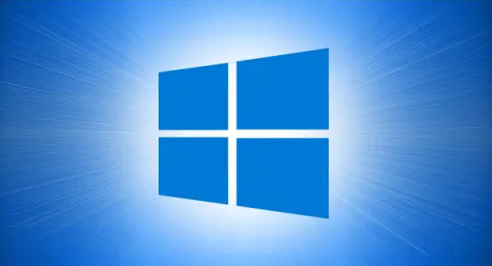 Windows10修改文件图标样式步骤介绍