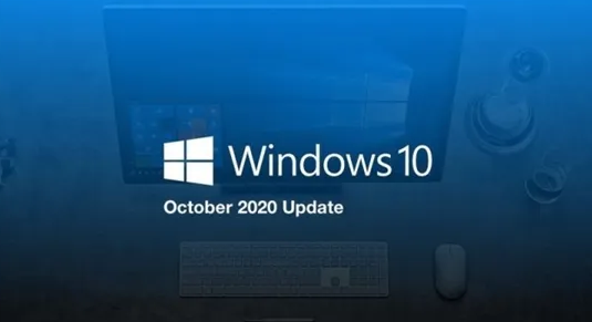 Windows10鼠标添加快捷按键预设教程分享