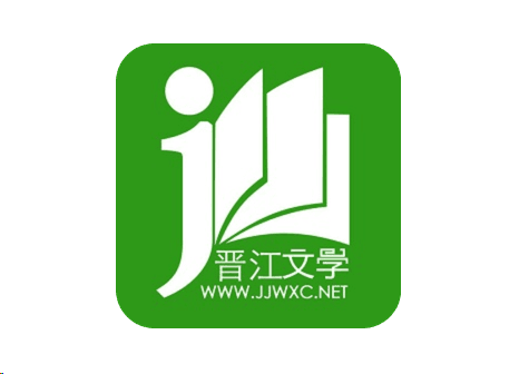 晋江小说阅读夜间模式怎样打开