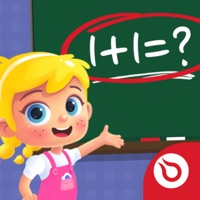 Math Master: Win Real Money! ios版
