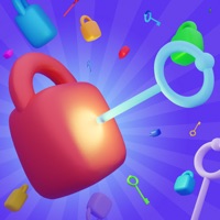 Locked Colors ios版