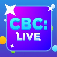 CBC: Live ios版