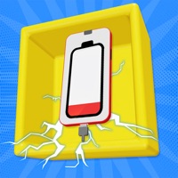 Charge Station 3D! ios版