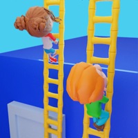 Ladder Shortcut ios版
