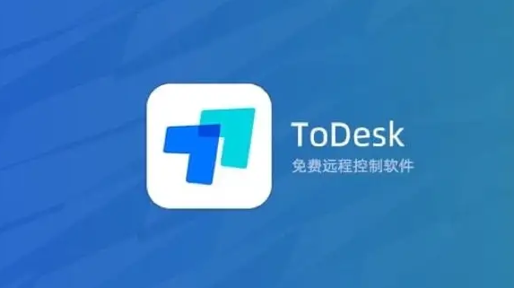 ToDesk怎么自定义临时密码?ToDesk自定义临时密码教程