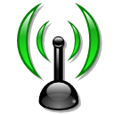 WIFI密码查看器 v1.0免费版