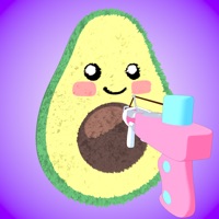 ASMR Tufting ios版