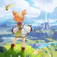 魔力宝贝：旅人 ios版