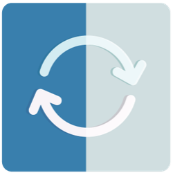 Windoes系统上的文件暂存工具Dnest v0.9.7免费版