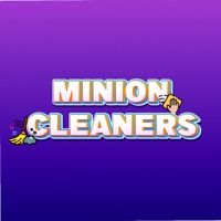 MinionCleaners ios版