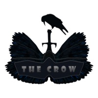 The Crow⁄s Revenge ios版