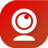 WeCam v2.1.0试用版