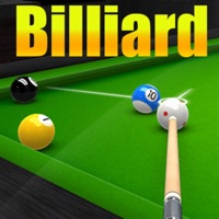 8 Ball Offline Billiard Pool ios版