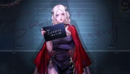 无期迷途伊琳娜专属烙印厉害吗
