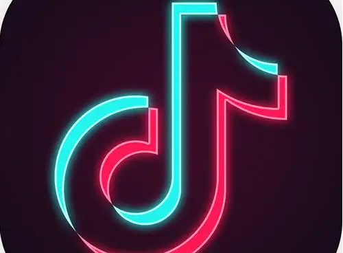 抖音粉丝数据分析在哪里看