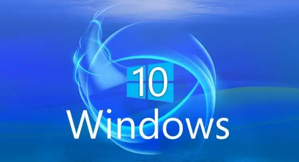 Windows10恢复原系统步骤介绍