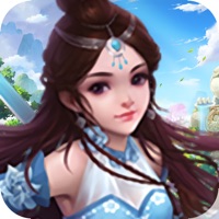 DREAM FAIRY City ios版