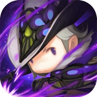 地城起源 ios版