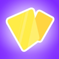 Hue Match! ios版