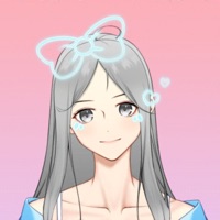 Mimo Avatar Maker ios版