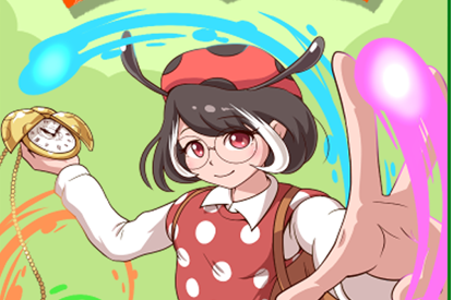 image.png