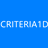 CRITERIA1D v1.5.5免费版