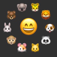 Guess The Emoji ios版