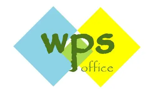 WPS备份恢复文件教程分享