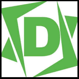 D盾_防火墙管理程序 v2.1.6.8免费版