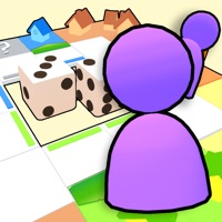 Dice World Cycle ios版