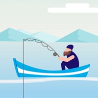 Fish Master ios版