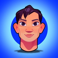 MakeUp Artist! ios版